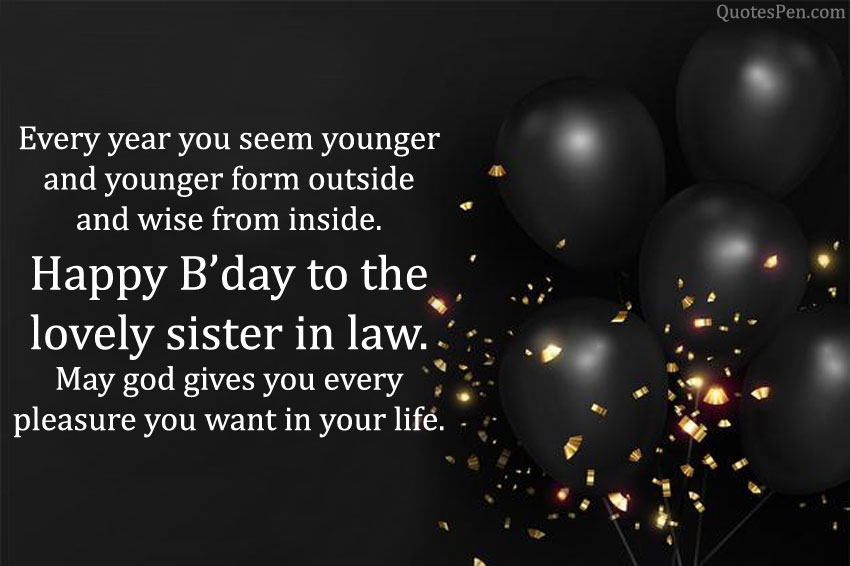 birthday-wishes-to-lovely-sister-in-law-images