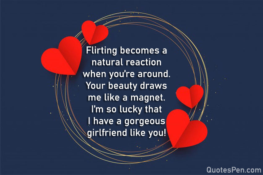 flirty-valentine-wishes-for-her