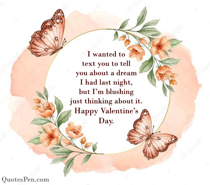 flirty-valentine-wishes-quotes-for-boyfriend
