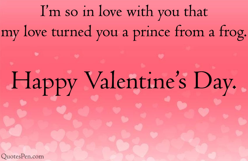 funny-happy-valentines-quotes-for-boyfriend