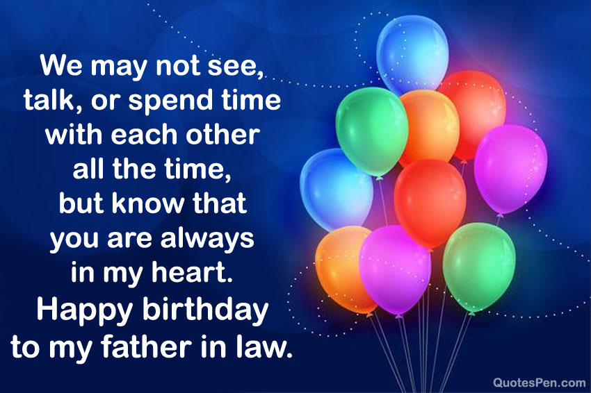 happy-birthday-quotes-for-father-in-Law