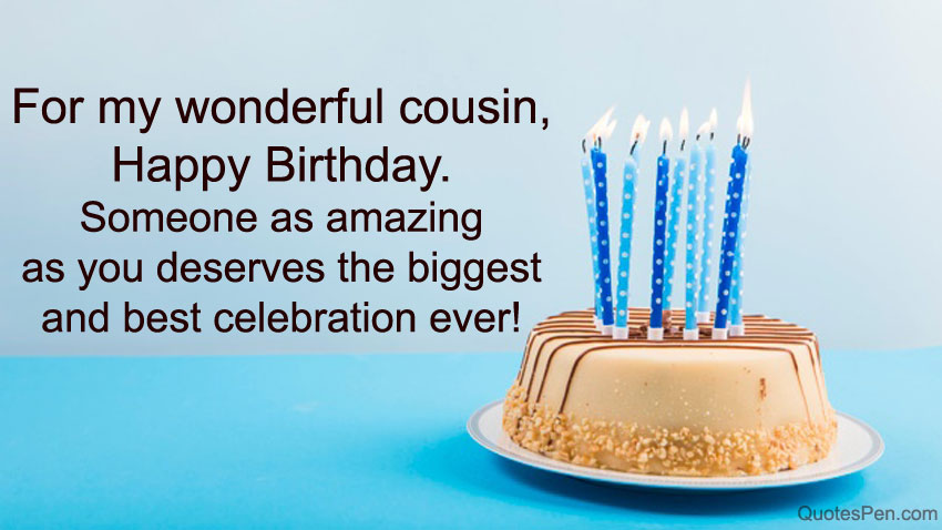 happy-birthday-wishes-for-cousin