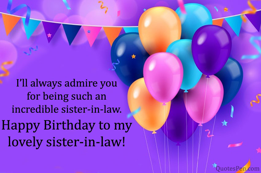 happy-birthday-wishes-for-lovely-sister-in-law-images