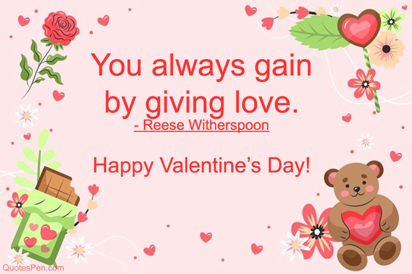happy-valentine-day-quotes-for-friends