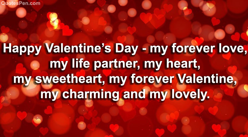 happy-valentine-quotes-for-boyfriend