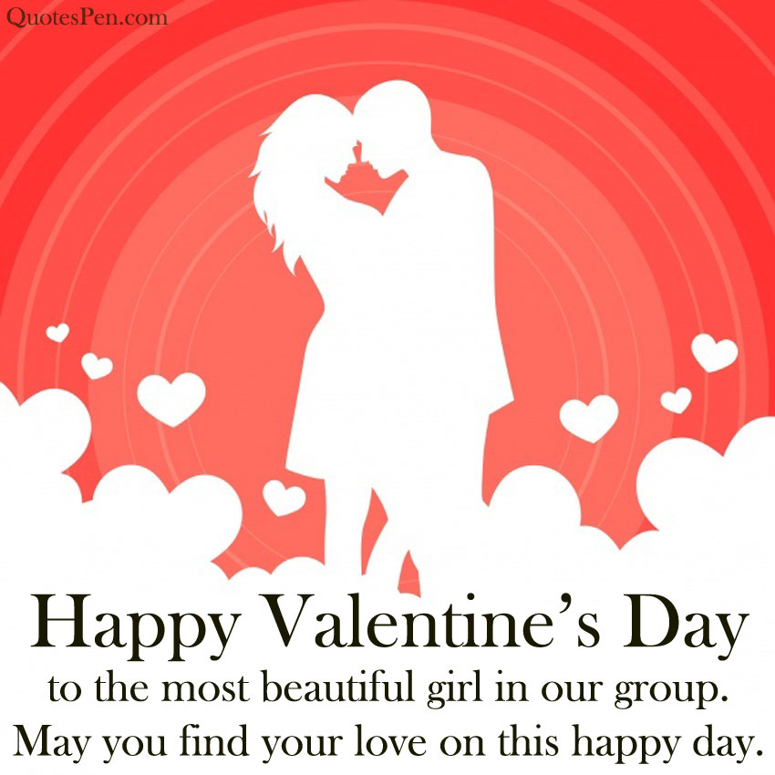 happy-valentine-quotes-for-girl-best-friends