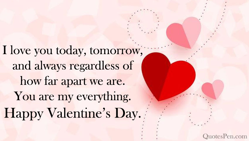 happy-valentine-quotes-for-husband-in-long-distance