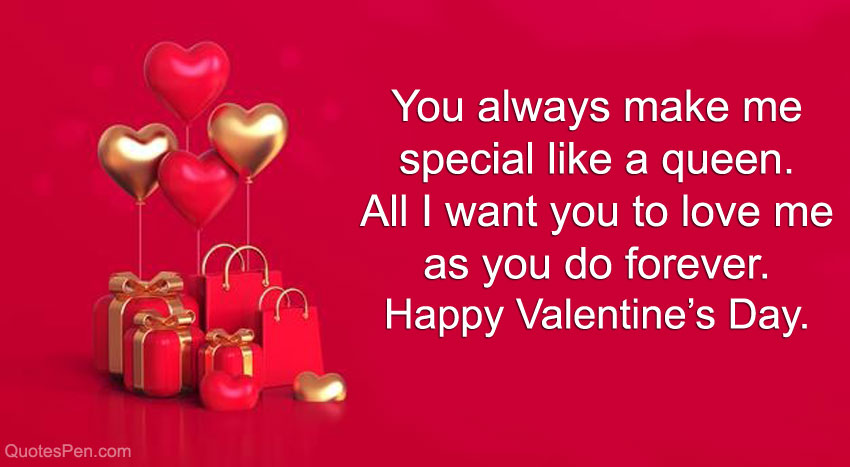 happy-valentine-wishes-for-husband