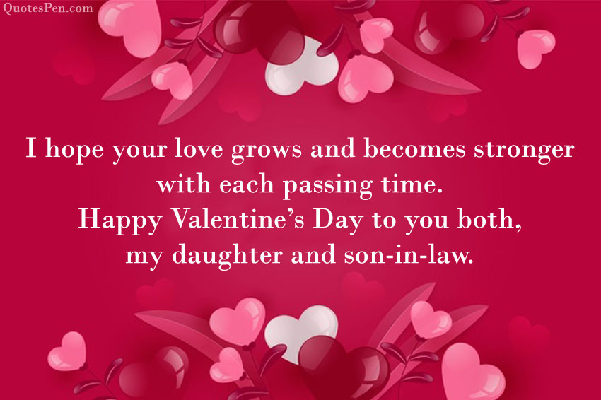 happy-valentine-wishes-messages-to-daughter-son-in-law