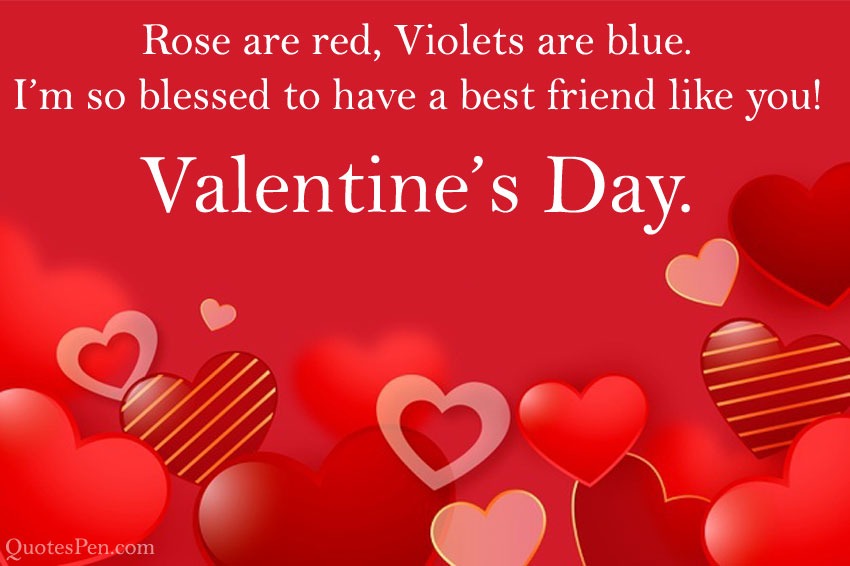 happy-valentines-day-blessing-for-friends