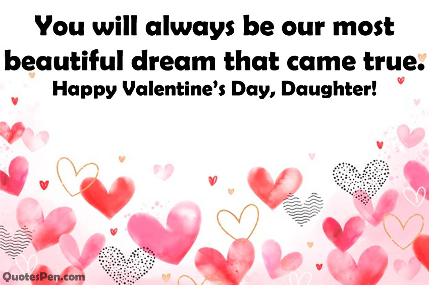 happy-valentines-day-wishes-for-daughter