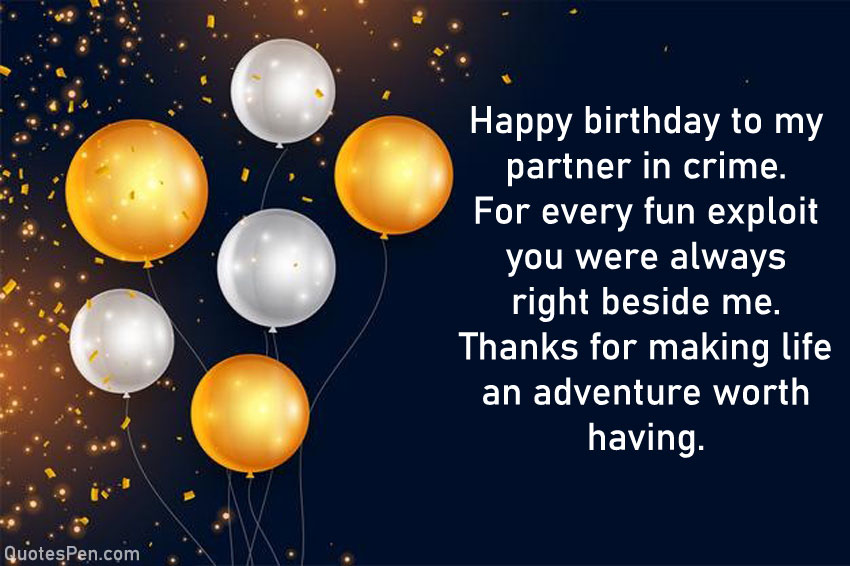 heart-touching-happy-birthday-quotes-for-cousin