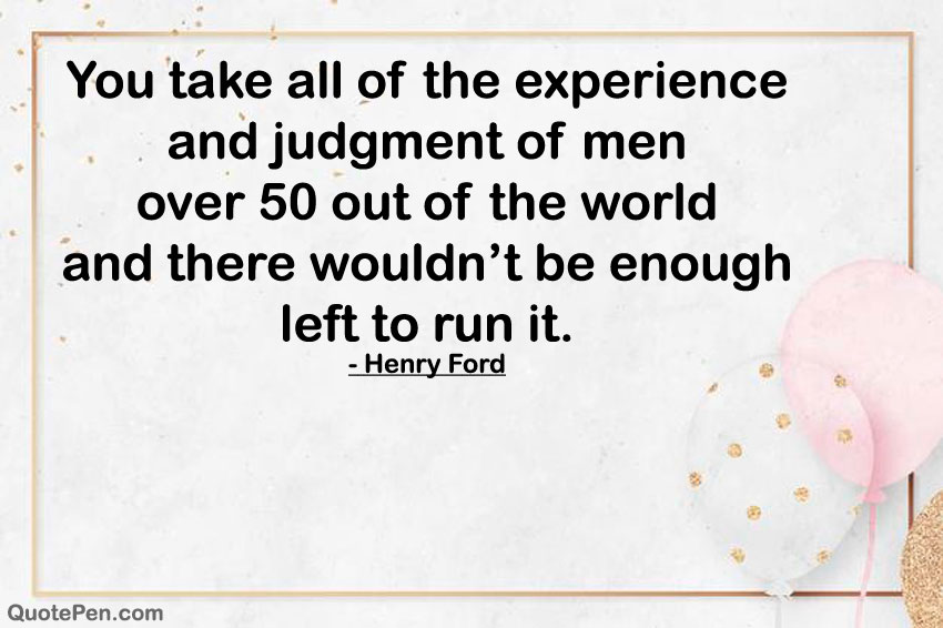 inspirational-quotes-for-50th-birthday-man