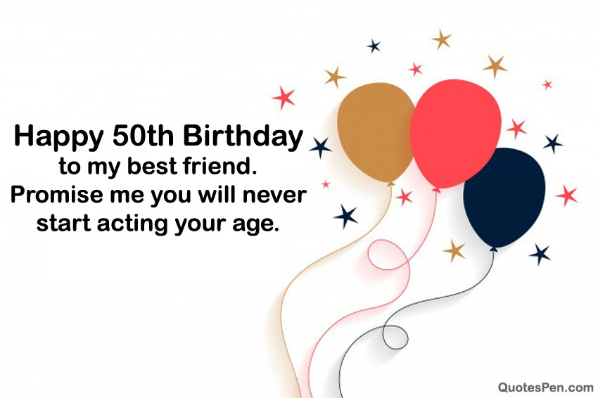 inspiring-happy-50th-birthday-wishes-to-best-friend