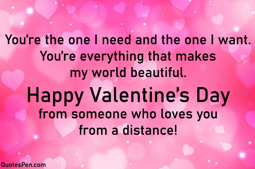 long-distance-valentine-messages