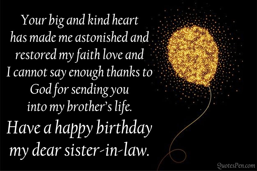 religious-birthday-messages-to-sister-in-law