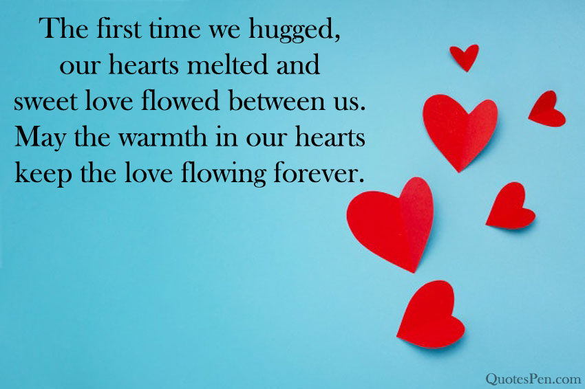romantic-happy-valentine-day-messages-for-husband