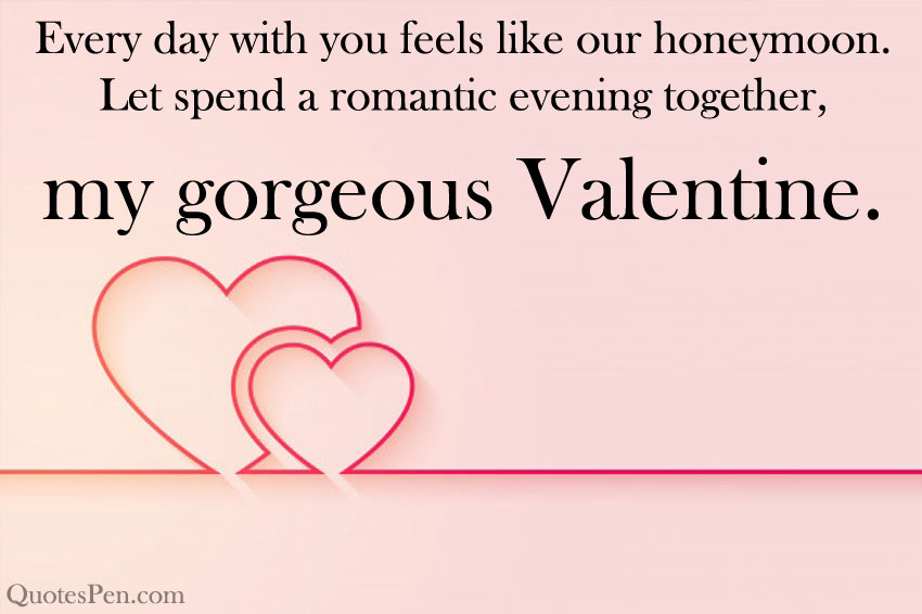romantic-valentine-day-message-for-husband