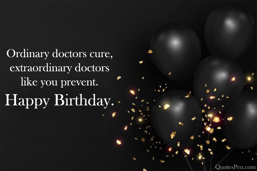short-birthday-quotes-for-doctor