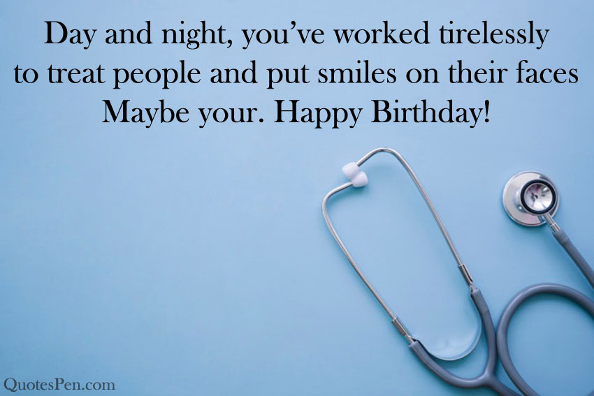 short-happy-birthday-quotes-for-doctor