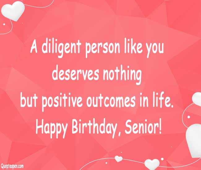 simple-birthday-wishes-for-senior-colleague