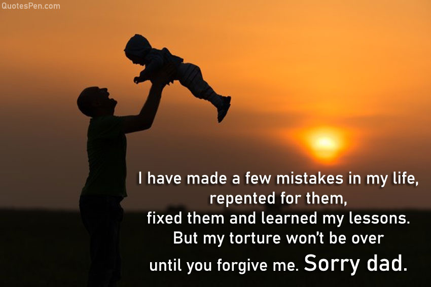 sorry-quotes-for-dad