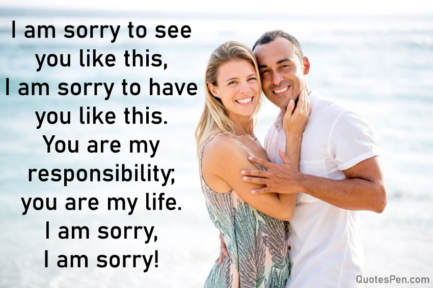sorry-quotes-for-husband