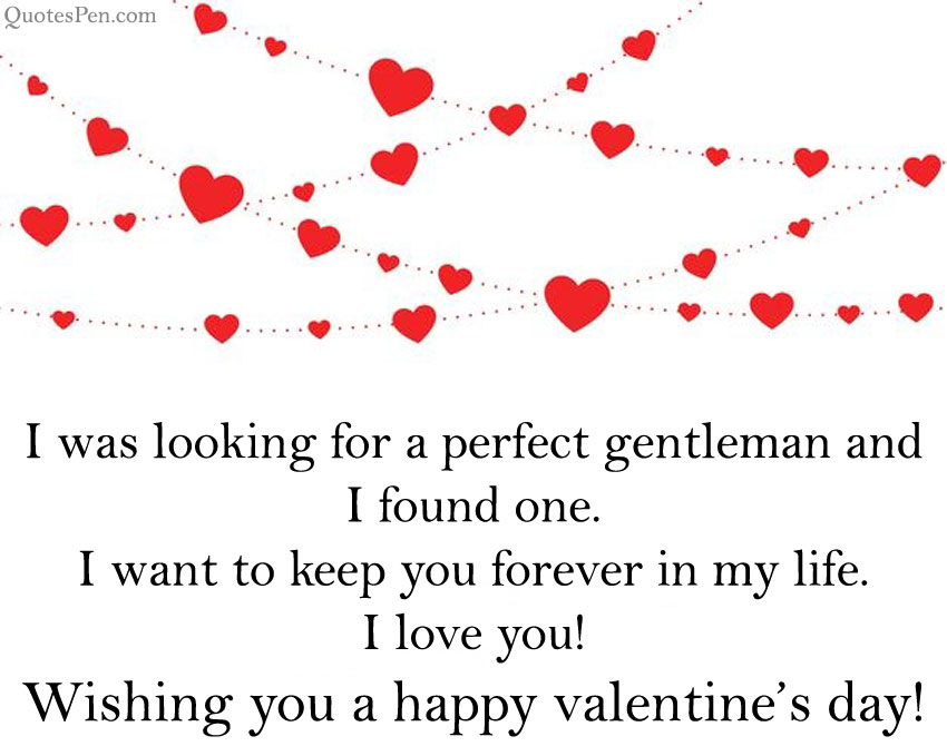 valentine-card-messages-for-boyfriend