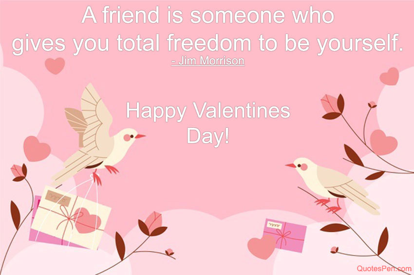 valentine-day-quotes-for-friends