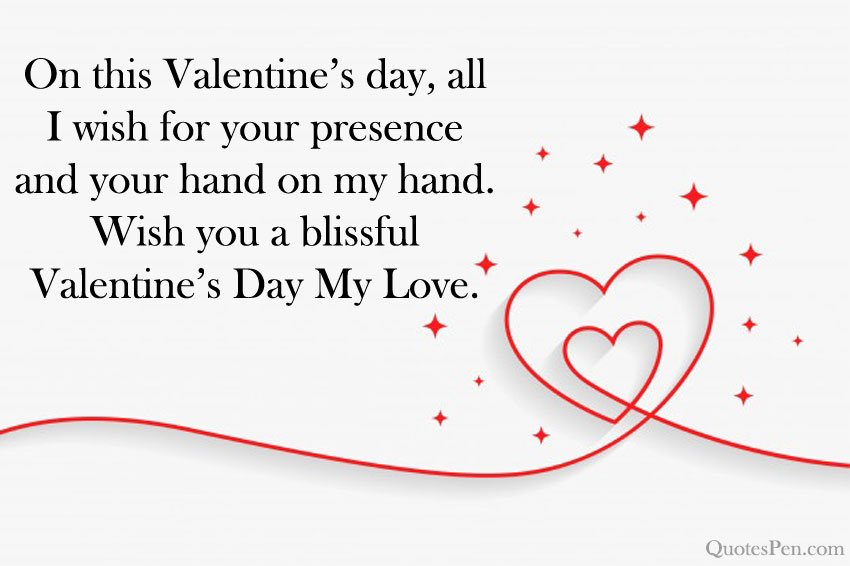 valentine-quotes-for-husband-in-long-distance