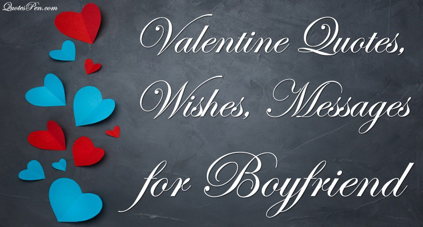 valentine-quotes-wishes-messages-for-boyfriend