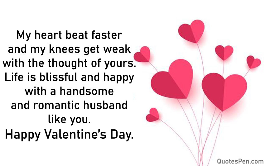 valentine-wishes-to-husband