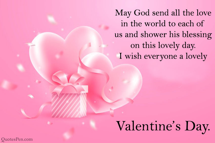 valentines-day-blessing-for-friends