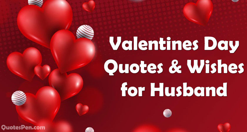 valentines-day-quotes-wishe