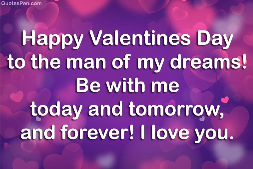 valentines-day-wishes-for-boyfriend