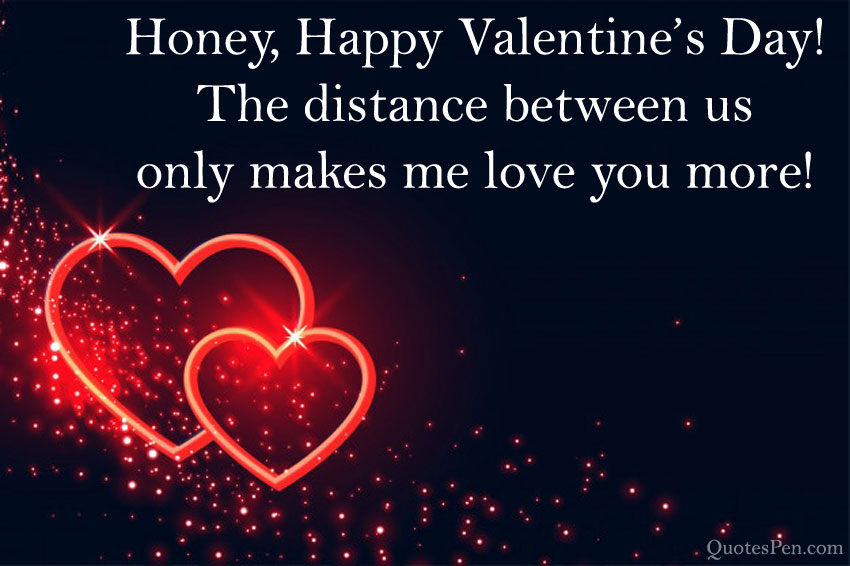 valentines-wishes-to-wife-from-far-away