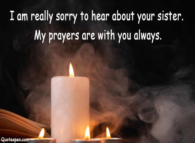 Condolence-Quotes-and-Messages-on-Death-of-Sister