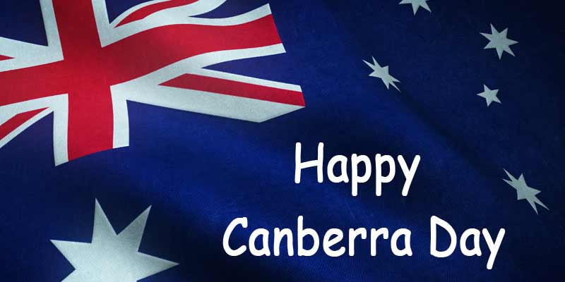 Happy-Canberra-Day