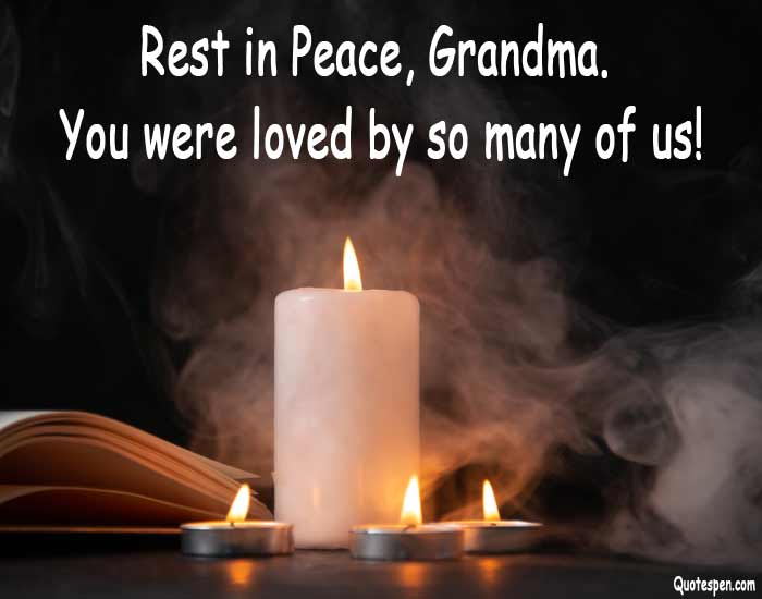 I-miss-you-grandma-rest-in-peace