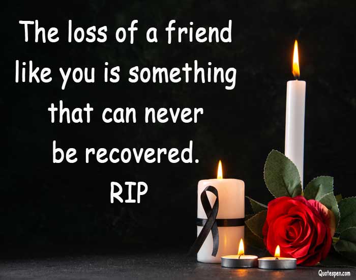 Rest-in-peace-message-for-a-friend