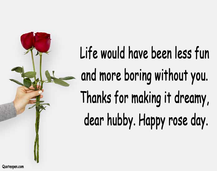 Rose-Day-Quotes-for-Husband