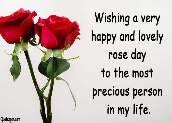 Rose-Day-Quotes-for-Love