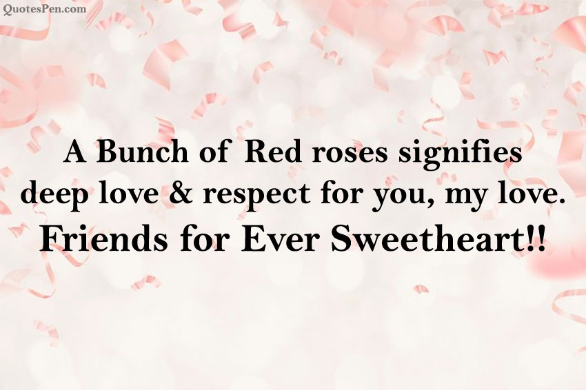beautiful-happy-rose-day-messages-for-wife