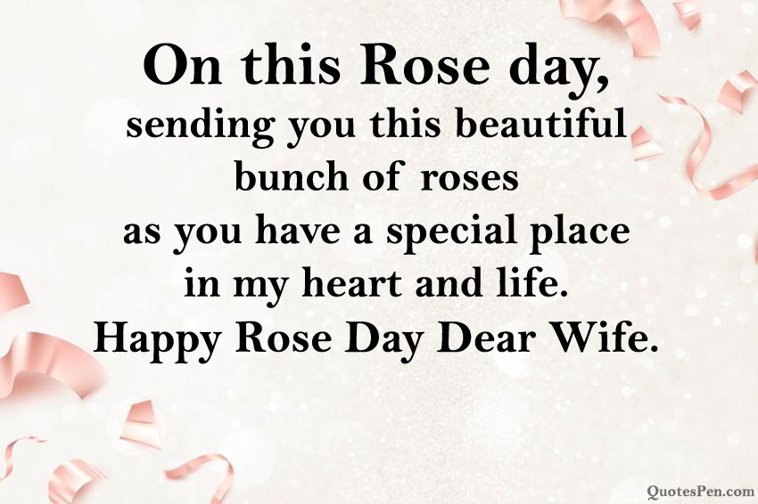 beautiful-rose-day-messages-for-wife