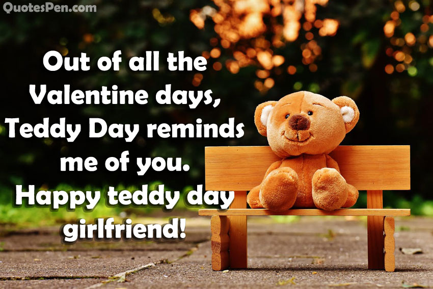 best-teddy-day-wishes-for-girlfriend