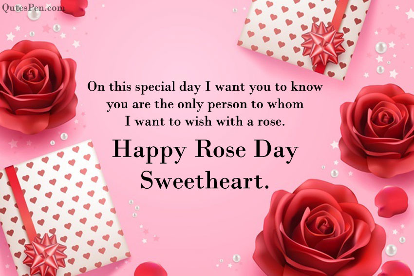 cute-rose-day-wishes-to-your-wife