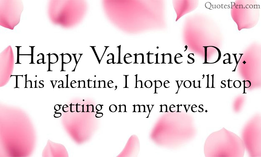 funny-valentine-quotes-for-husband-and-wife