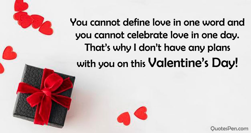 funny-valentines-day-messages