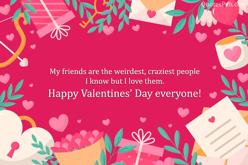 funny-valentines-day-text