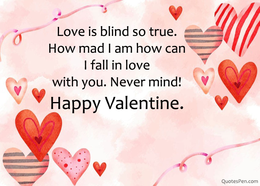funny-valentines-day-wishes